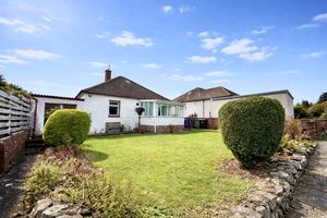 Photo 15- click for photo gallery